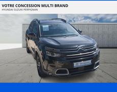Citroen C5 Aircross Perpignan