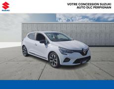 Renault Clio 5 Perpignan