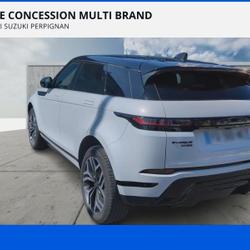 Land Rover Range Rover Evoque 2.0 D 150ch R-Dynamic S AWD BVA Perpignan