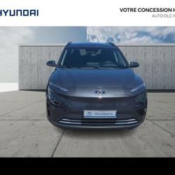Hyundai Kona Electric 39kWh - 136ch Intuitive Perpignan