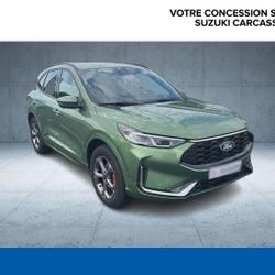 Ford Kuga 2.5 Duratec 243ch Hybride Rechargeable ST-Line X Powershift Carcassonne
