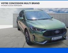 Ford Kuga Perpignan