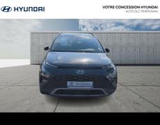 Hyundai Bayon Perpignan