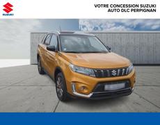 Suzuki Vitara Perpignan