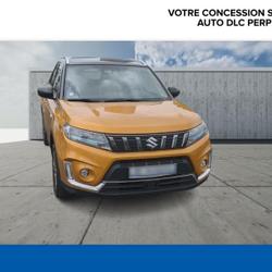 Suzuki Vitara 1.5 Dualjet Hybrid 115ch Privil&egrave;ge Auto Perpignan