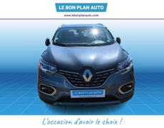 Renault Kadjar Perpignan