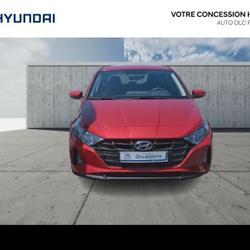 Hyundai i20 1.2 84ch Initia Perpignan