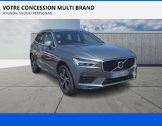 Volvo XC60 Perpignan