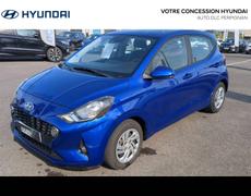 Hyundai i10 Perpignan
