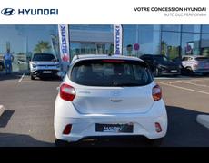 Hyundai i10 Perpignan