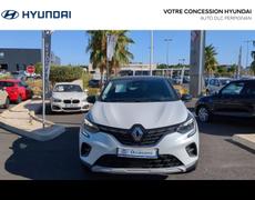 Renault Captur Perpignan