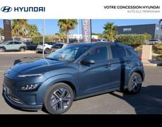 Hyundai Kona Perpignan