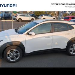 Hyundai Kona 1.0 T-GDi 120ch Hybrid 48V Intuitive Perpignan