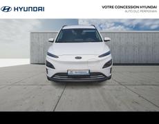 Hyundai Kona Perpignan