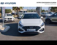Hyundai i30 SW Perpignan