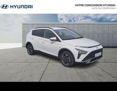 Hyundai Bayon Perpignan