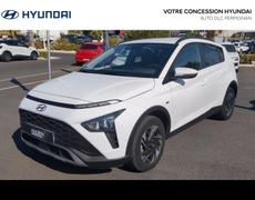 Hyundai Bayon Perpignan