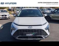 Hyundai Bayon Perpignan