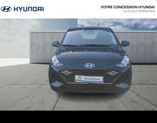 Hyundai i10 Perpignan