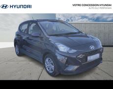 Hyundai i10 Perpignan