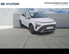 Hyundai Bayon Perpignan