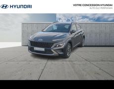 Hyundai Kona Perpignan