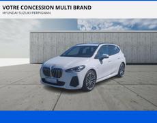 BMW Serie 2 Active Tourer Perpignan