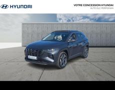 Hyundai Tucson Perpignan
