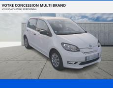 Autres Skoda Perpignan