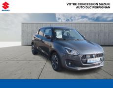 Suzuki Swift Perpignan