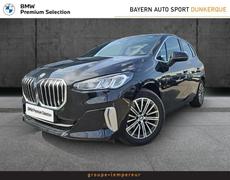 BMW Serie 2 Active Tourer Coudekerque-Branche