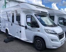 Profile Notin Autres Notin  - 140 CH - 101 200 €