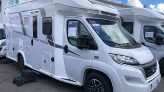 Profile Notin Autres Notin   - photo 0