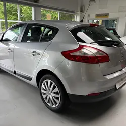 Renault Megane 3 1.5 DCI 95CH ZEN ECO&sup2; 2015 Caen
