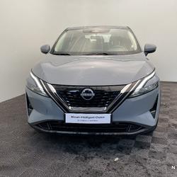 Nissan Qashqai Qashqai e-Power 190 ch Acenta Saint-L&eacute;onard