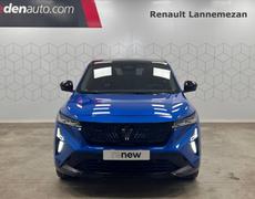 Renault Rafale Lannemezan