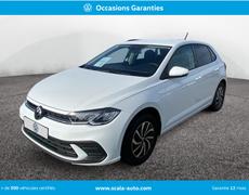 Volkswagen Polo Pamiers