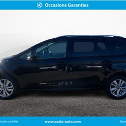 Volkswagen Touran Touran 2.0 TDI 150 DSG7 7pl Life Plus Pamiers