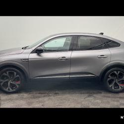 Renault Arkana Arkana E-Tech 145 - 21B R.S. Line Saint-L&eacute;onard