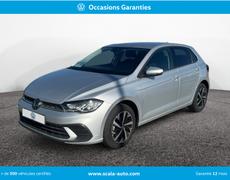 Volkswagen Polo Pamiers