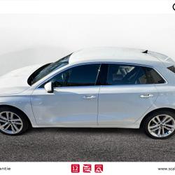 Audi A3 Sportback A3 Sportback 30 TDI 116 S tronic 7 Design Pamiers
