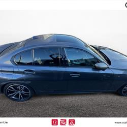 BMW Serie 3 M340d xDrive 340 ch BVA8 Pamiers