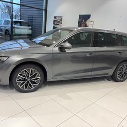 Skoda Octavia Combi Octavia Combi 1.5 TSI 116 ch ACT BVM6 Selection Belfort