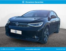 Volkswagen ID5 Pamiers