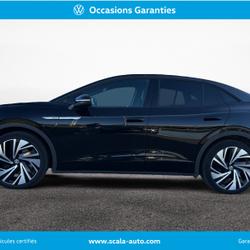 Volkswagen ID5 ID.5 299 ch GTX Pamiers