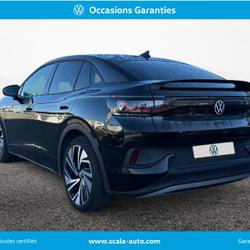 Volkswagen ID5 ID.5 299 ch GTX Pamiers