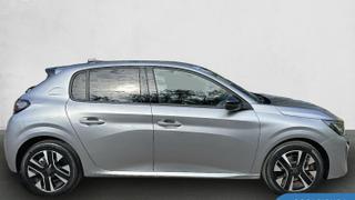 Peugeot 208  - Puretech - photo 3