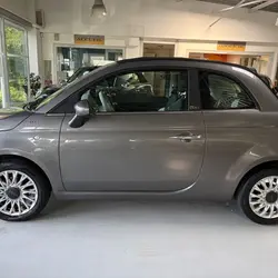 Fiat 500C 1.0 70CH BSG S&S DOLCEVITA PLUS Caen