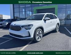 Skoda Kodiaq Pamiers