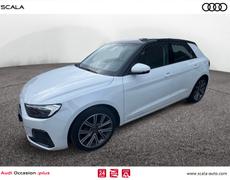 Audi A1 Sportback Pamiers